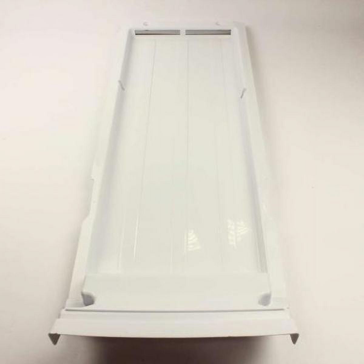 Samsung Da97-08063B Refrigerator Freezer Evaporator Cover Assembly (Genuine Oem Part)
