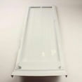 thumbnail image 1 of Samsung Da97-08063B Refrigerator Freezer Evaporator Cover Assembly (Genuine Oem Part), 1 of 1