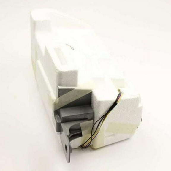 Samsung Da97-08318B Refrigerator Air Damper Assembly (Genuine Oem Part)