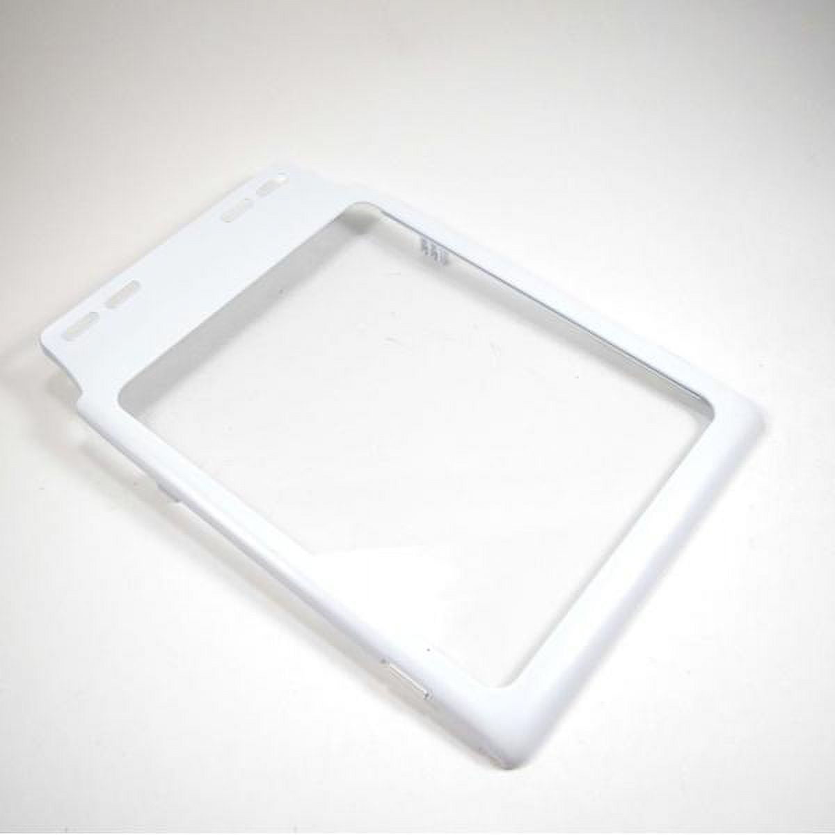 Samsung Da97-08368A Refrigerator Shelf (Genuine Oem Part)