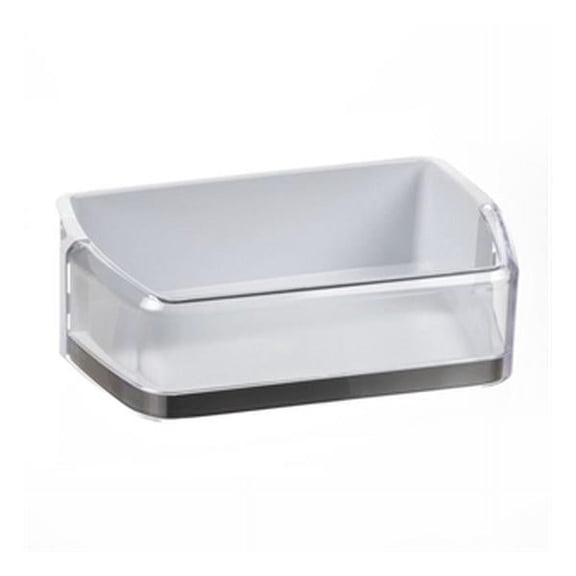 Samsung Da97-08406A Refrigerator Door Bin (Genuine Oem Part)