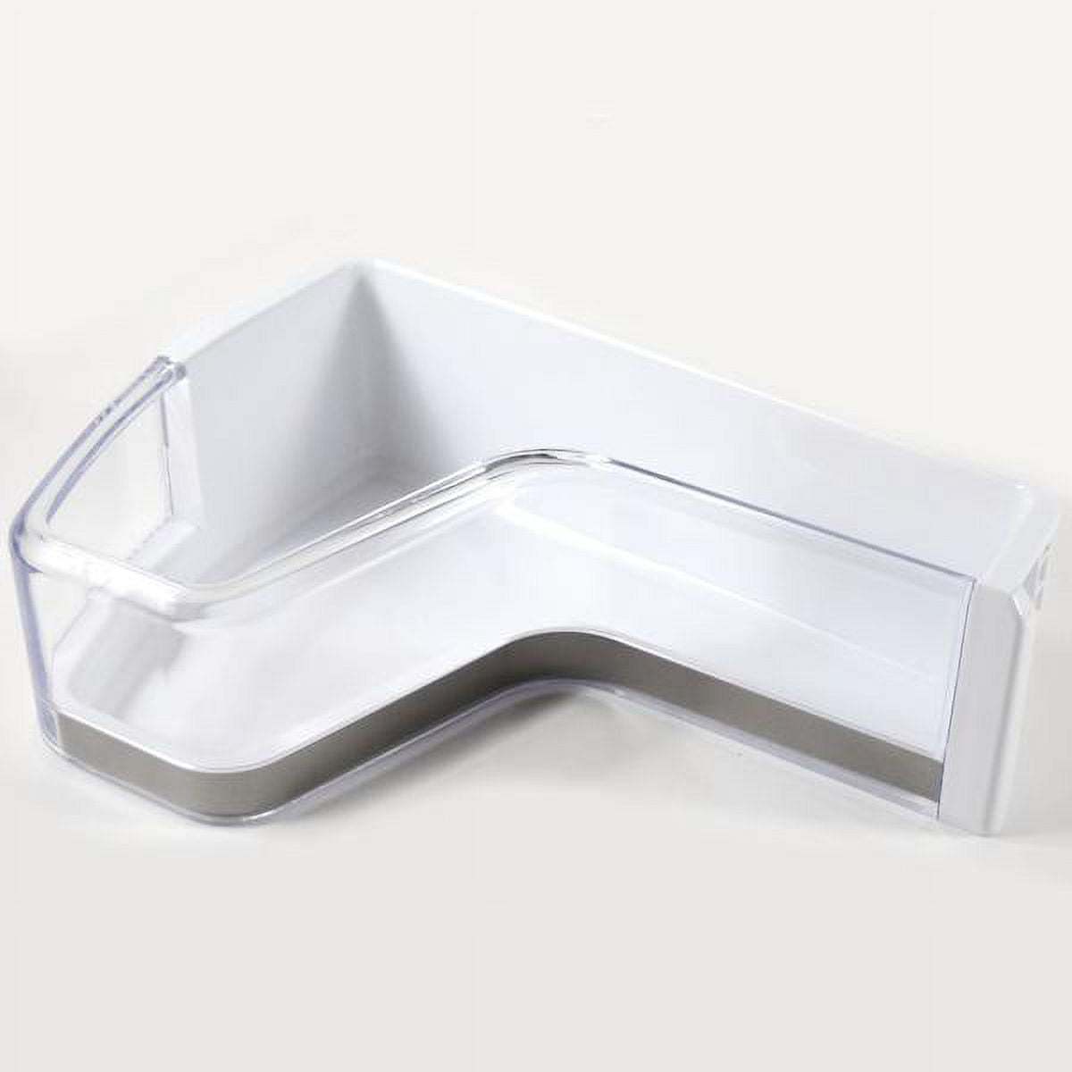 Samsung Da97-08409A Refrigerator Door Bin (Genuine Oem Part)