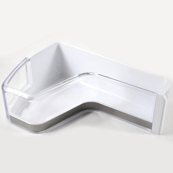 Samsung Da97-08409A Refrigerator Door Bin (Genuine Oem Part)