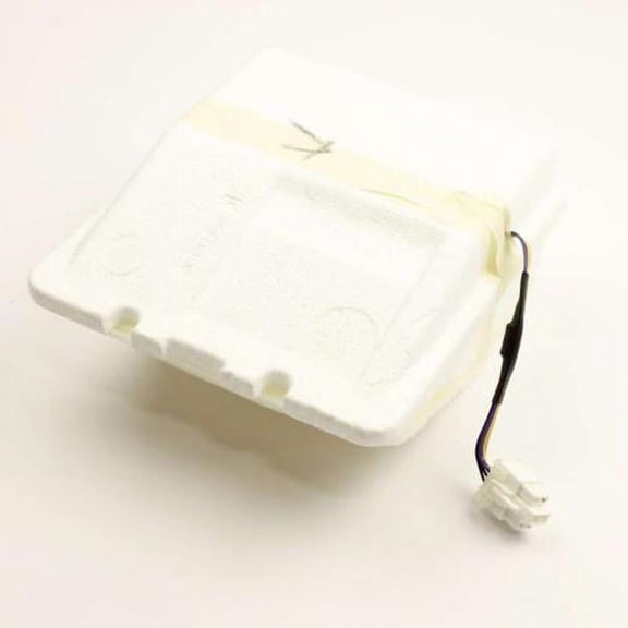 Samsung Da97-08430A Refrigerator Insert Convertible Damper Assembly (Genuine Oem Part)