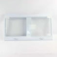 thumbnail image 1 of Samsung Da97-08511B Refrigerator Crisper Drawer Cover Assembly (Genuine Oem Part), 1 of 1