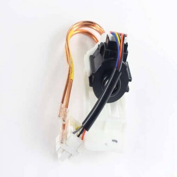 Samsung Da97-08630A Refrigerator Refrigerant Valve (Genuine Oem Part)
