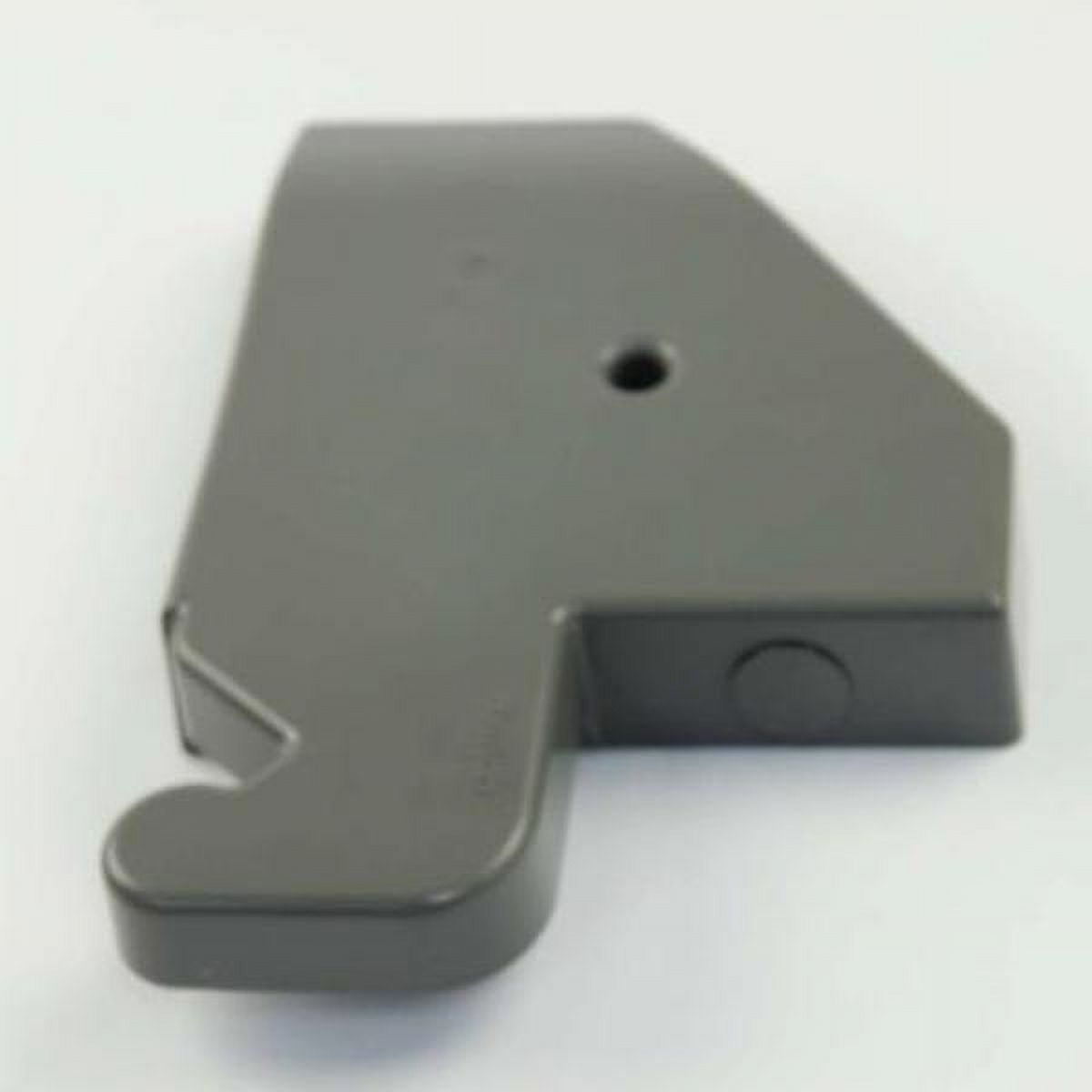 Samsung Da97-08706S Refrigerator Hinge Cover (Genuine Oem Part)