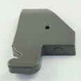 thumbnail image 1 of Samsung Da97-08706S Refrigerator Hinge Cover (Genuine Oem Part), 1 of 1