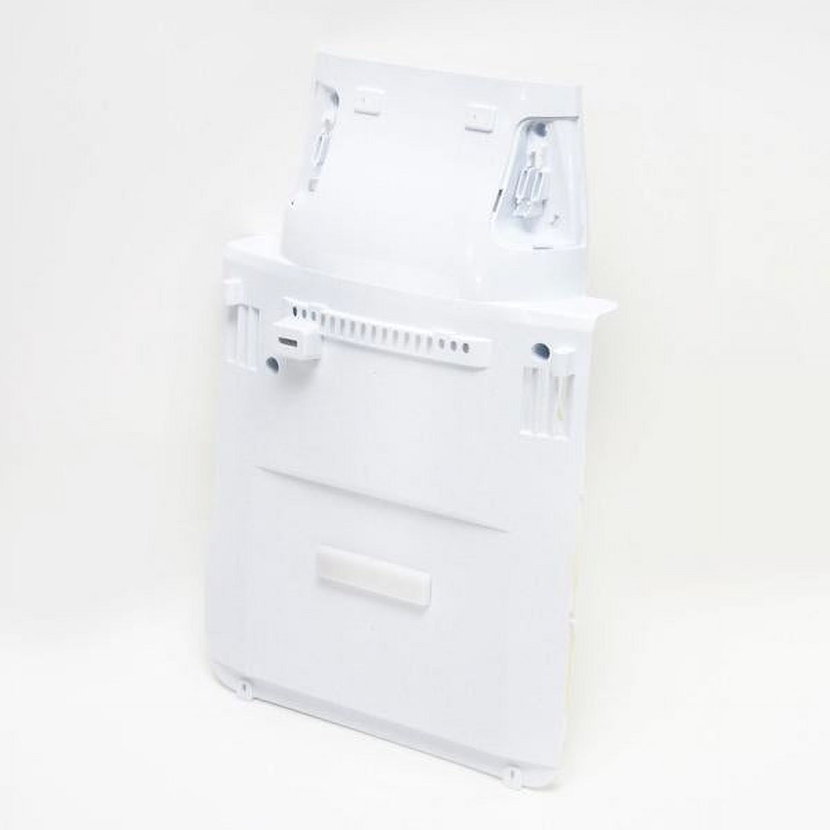 Samsung Da97-08724J Refrigerator Evaporator Cover (Genuine Oem Part)