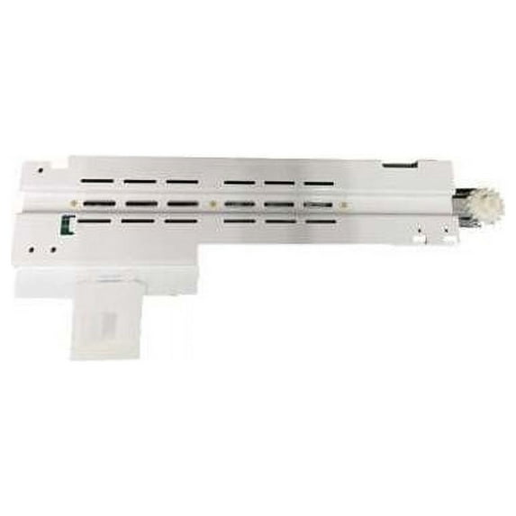 Samsung Da97-08803F Rail-Low Left Assembly (Genuine Oem Part)