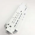 thumbnail image 1 of Samsung Da97-08809C Refrigerator Flexzone Drawer Slide Rail And Cover Assembly (Genuine Oem Part), 1 of 1
