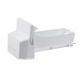 thumbnail image 1 of Samsung Da97-10609A Refrigerator Ice Container Assembly (Genuine Oem Part), 1 of 1