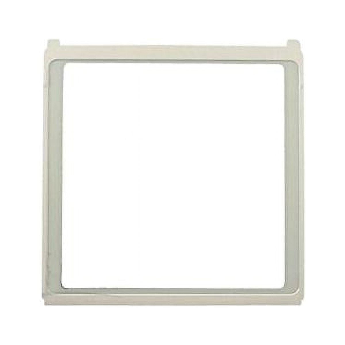 Samsung Da97-10902A Refrigerator Deli Drawer Cover Frame (Genuine Oem Part)