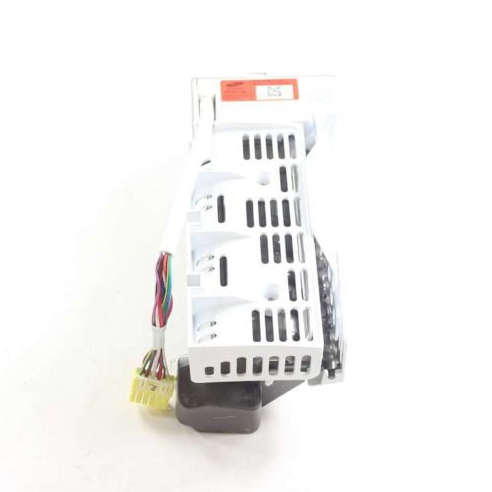 Samsung Da97-11092A Assy Ice Maker; Ggh-Pjt 220~240V 50Hz (Genuine Oem Part)