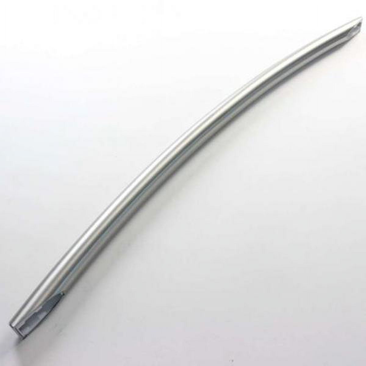 Samsung Da97-11103A Refrigerator Handle Assembly (Genuine Oem Part)