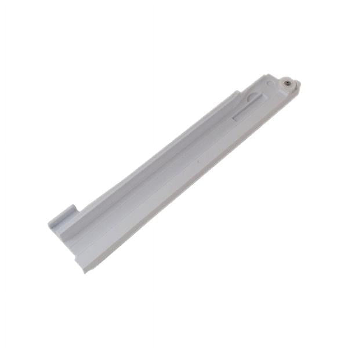 Samsung Da97-11291A Assy Rail Veg-R; Opus1 Cool White(Sc-0274 (Genuine Oem Part)