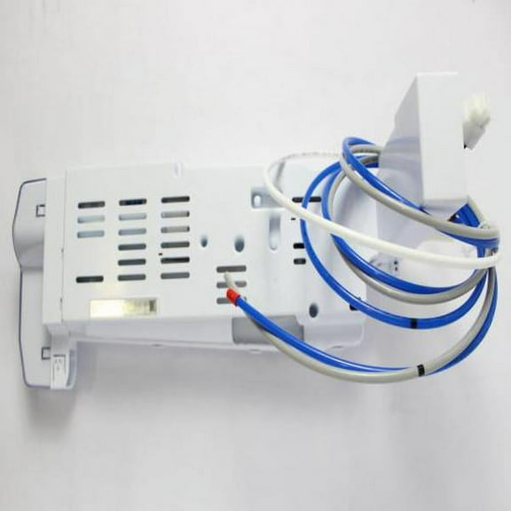 Samsung Da97-11433A Refrigerator Water Filter Tank Assembly (Genuine Oem Part)