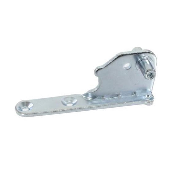 Samsung Da97-11594B Middle Hinge Assembly Left (Genuine Oem Part)