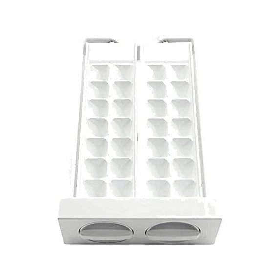 Samsung Da97-11600A Ice Fixer Tray Assembly (Genuine Oem Part)