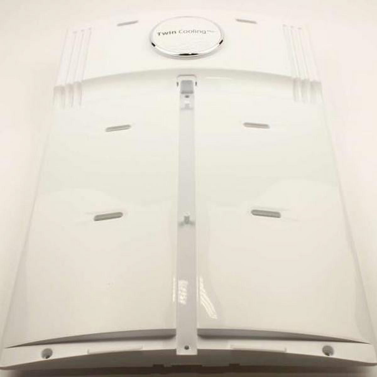 Samsung Da97-11772B Refrigerator Evaporator Cover Assembly (Genuine Oem Part)