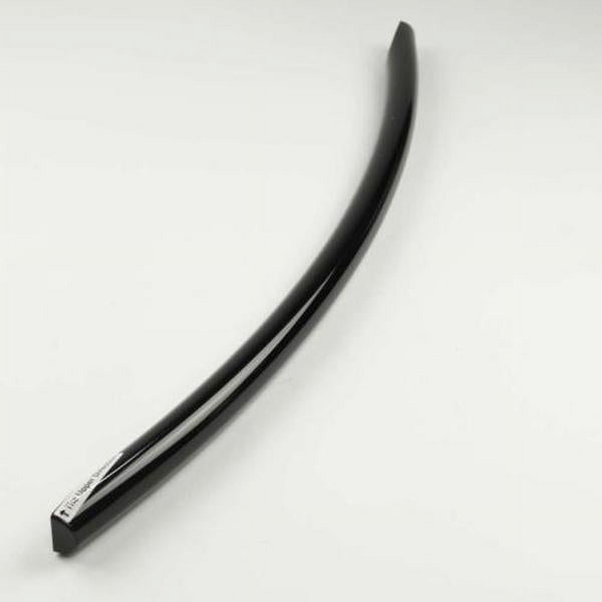 Samsung Da97-11801A Freezer Handle Bar Assembly (Genuine Oem Part)