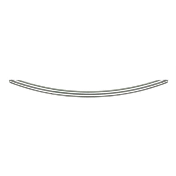 Samsung Da97-11837C Refrigerator Handle Assembly (Genuine Oem Part)
