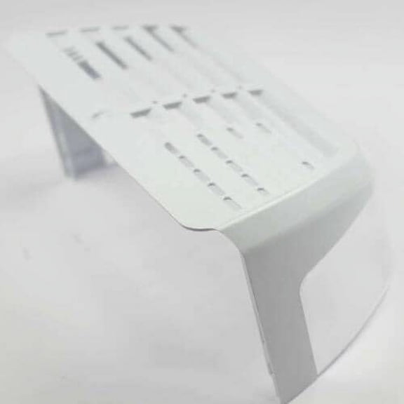 Samsung Da97-11888A Ice Maker Cover Assembly (Genuine Oem Part)