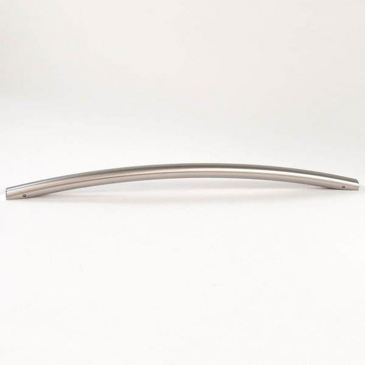 Samsung Da97-12261A Refrigerator Handle Bar Assembly (Genuine Oem Part)