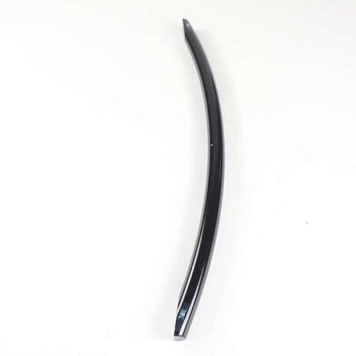 Samsung Da97-12394B Freezer Handle Bar Assembly (Genuine Oem Part)