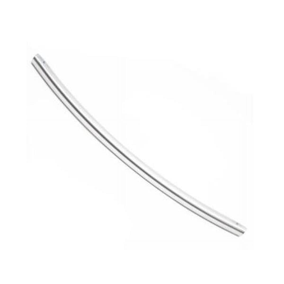 Samsung Da97-12394C Freezer Handle Bar Assembly (Genuine Oem Part)