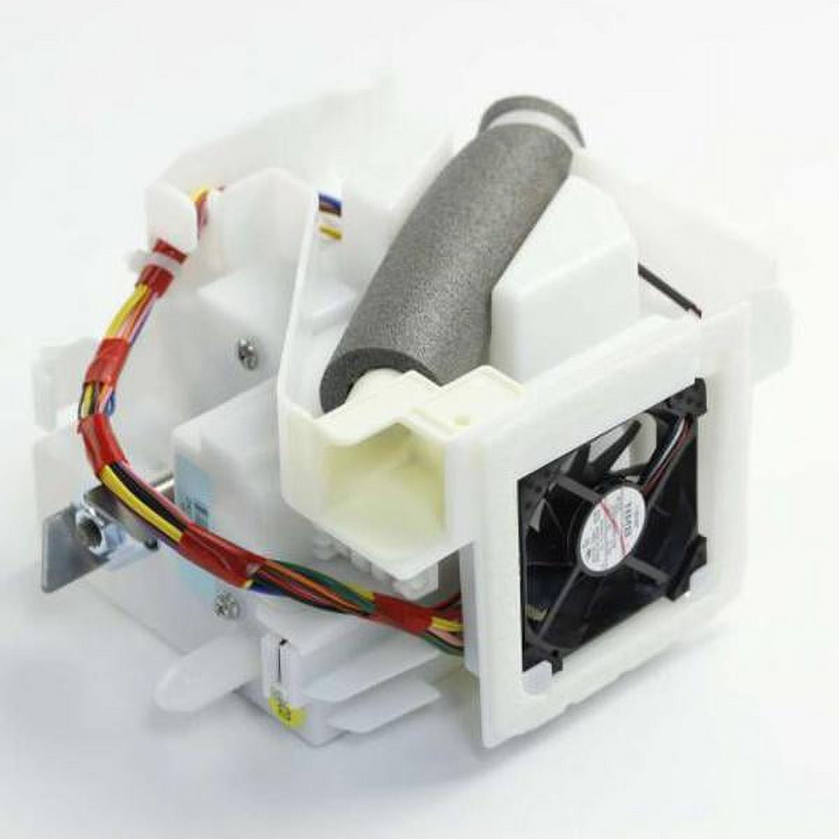 Samsung Da97-12540K Refrigerator Auger Motor (Genuine Oem Part)