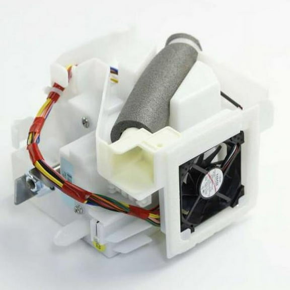Samsung Da97-12540K Refrigerator Auger Motor (Genuine Oem Part)