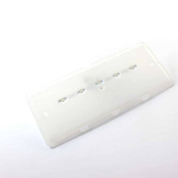 Samsung Da97-12607A Case Lamp-Ref Assembly (Genuine Oem Part)