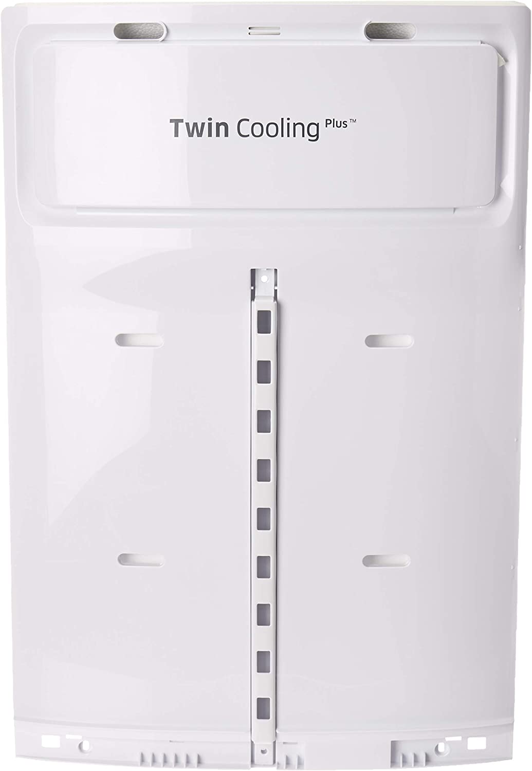 Samsung Refrigerator Evaporator Cover Assembly, Da9712609C Genuine OEM