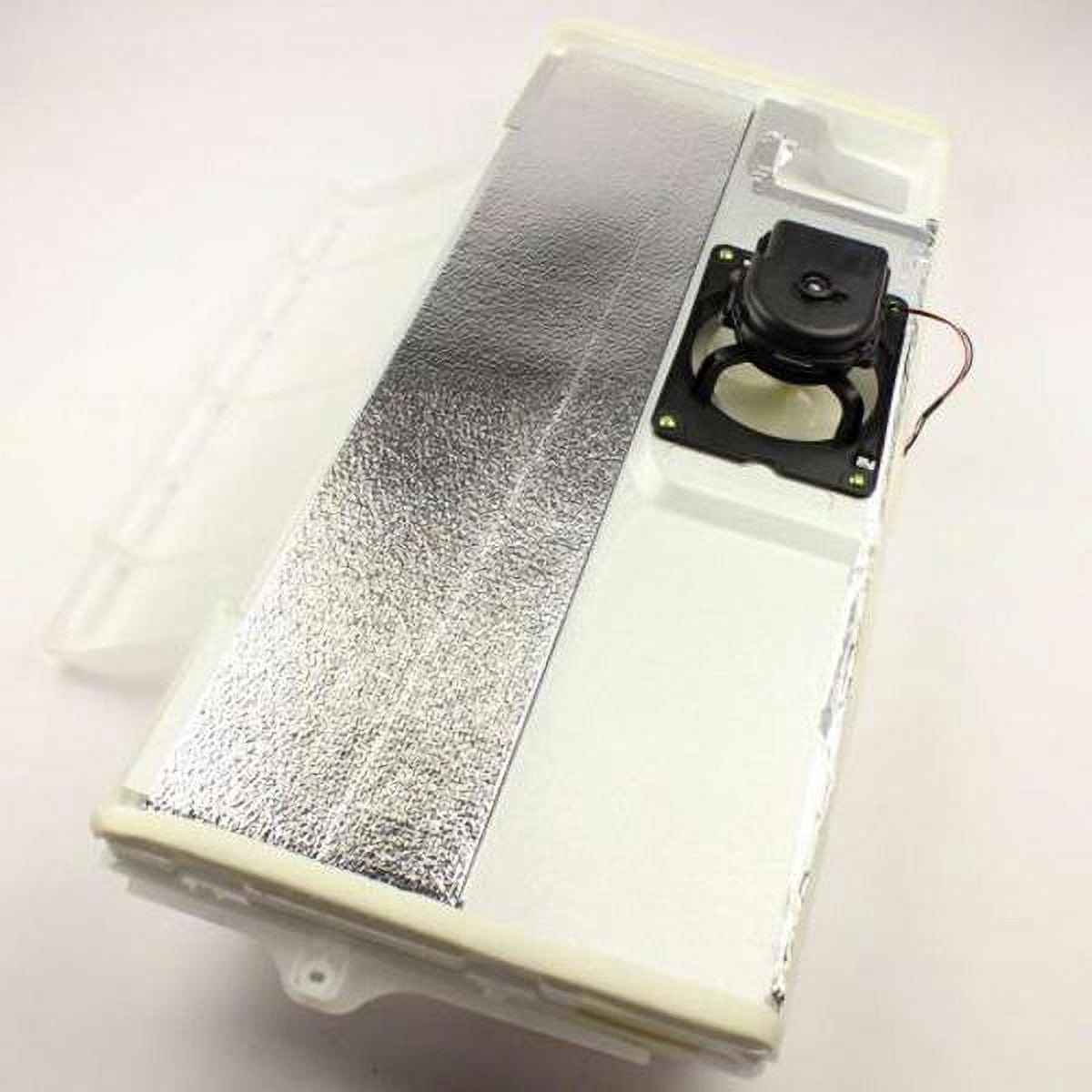 Samsung Da97-12617A Refrigerator Evaporator Cover (Genuine Oem Part)