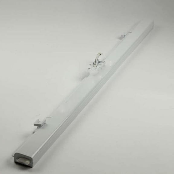 Samsung Da97-12624A Refrigerator Flipper Assembly (Genuine Oem Part)