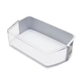 thumbnail image 1 of Samsung Da97-12650A Refrigerator Door Bin (Genuine Oem Part), 1 of 1