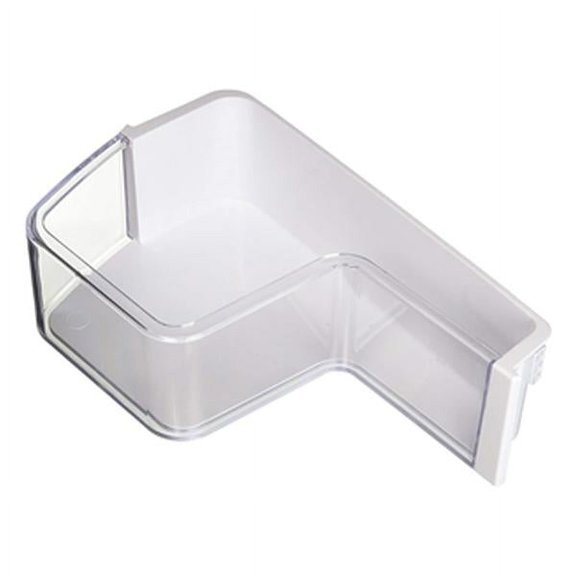 Samsung Da97-12651A Refrigerator Dispenser Guard (Genuine Oem Part)