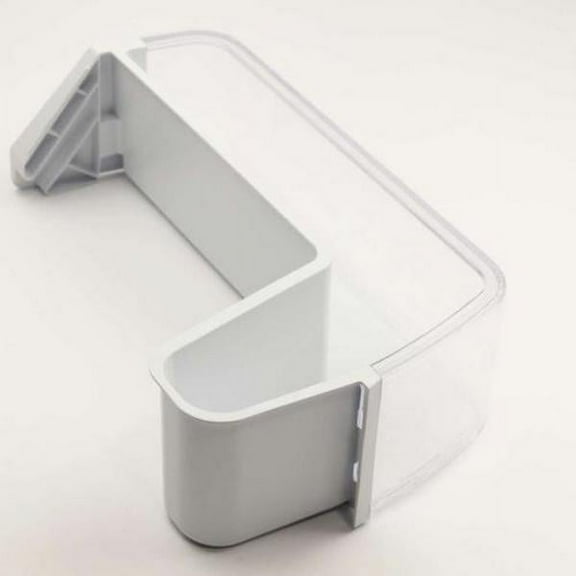 Samsung Da97-12652A Refrigerator Guard Assembly (Genuine Oem Part)