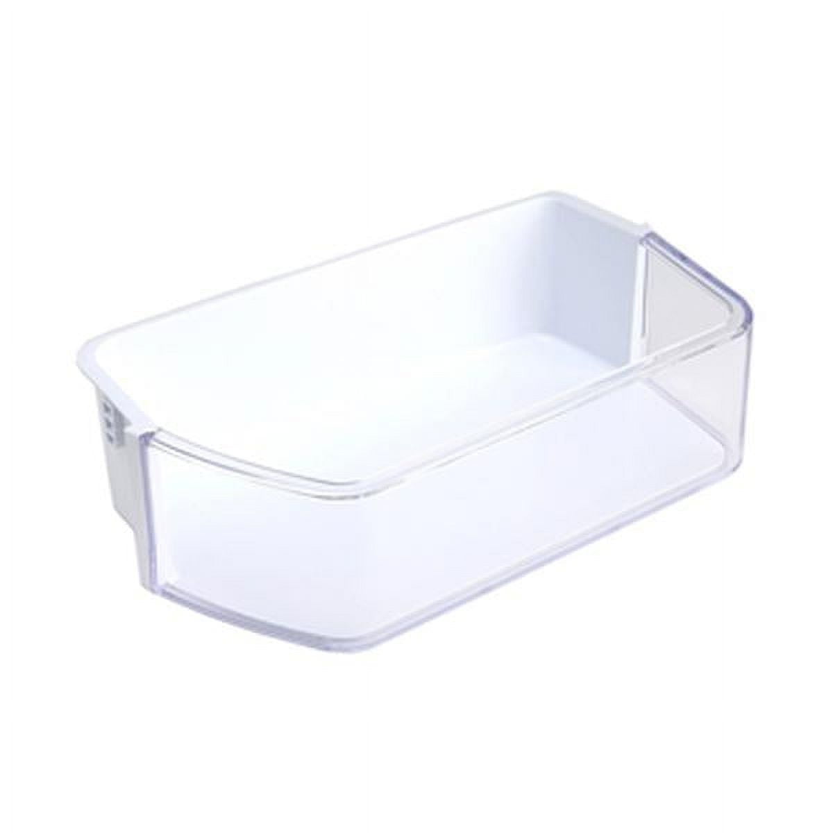 Samsung Da97-12657A Refrigerator Door Bin (Genuine Oem Part)