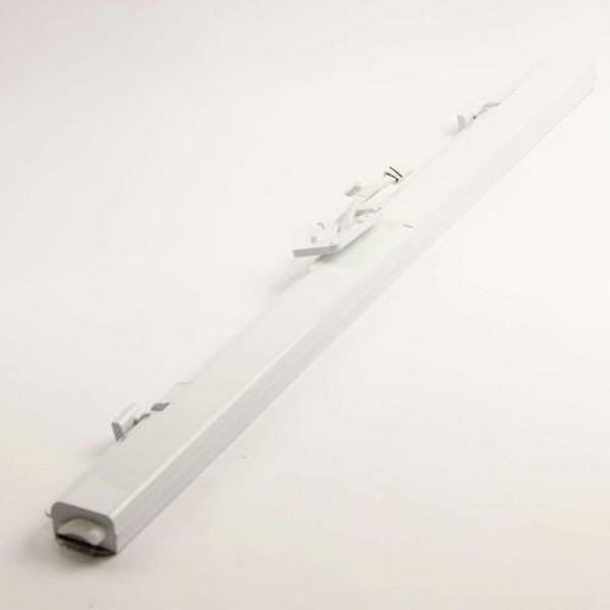 Samsung Da97-12684D Refrigerator Flipper Assembly (Genuine Oem Part)