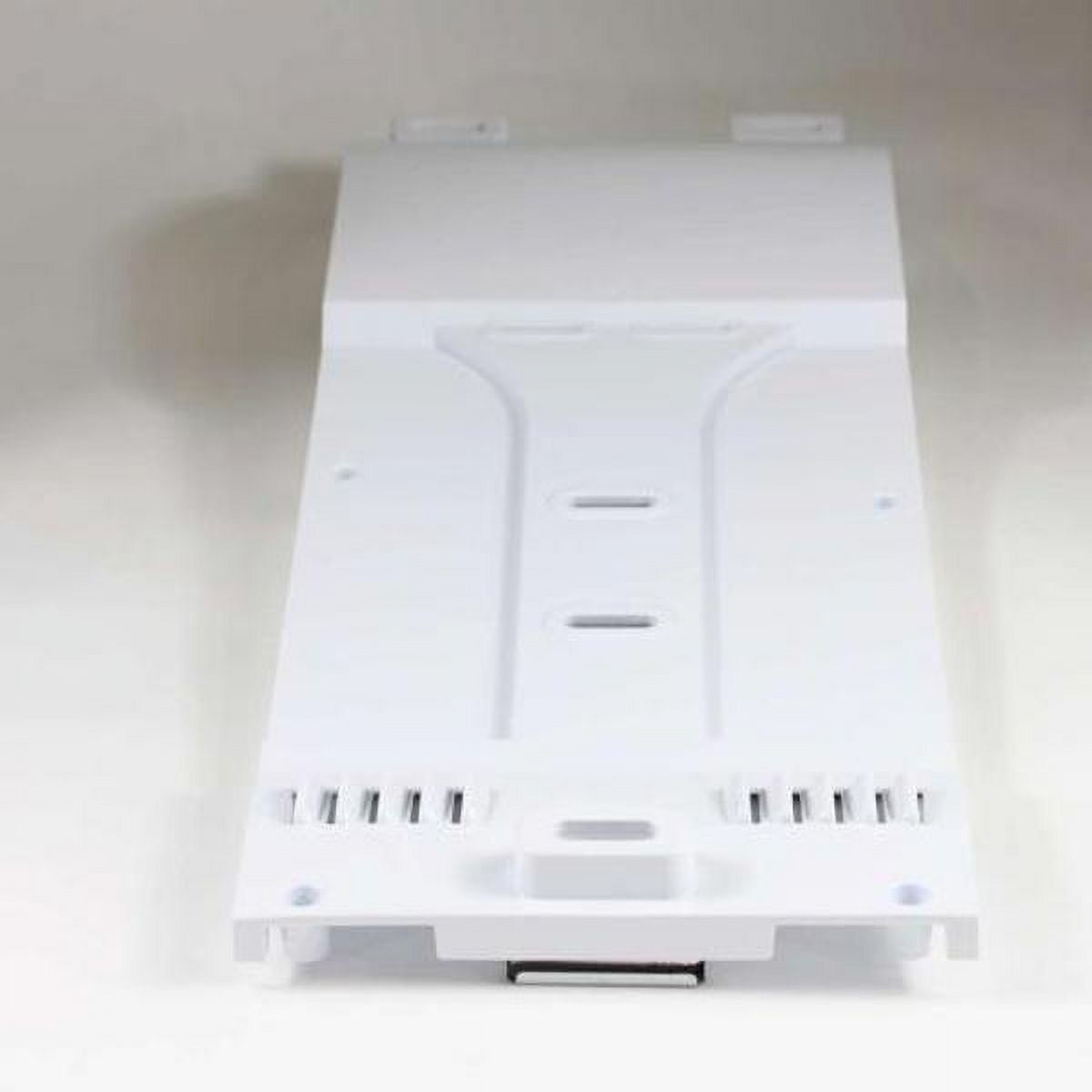 Samsung Da97-12709A Refrigerator Evaporator Cover Assembly (Genuine Oem Part)
