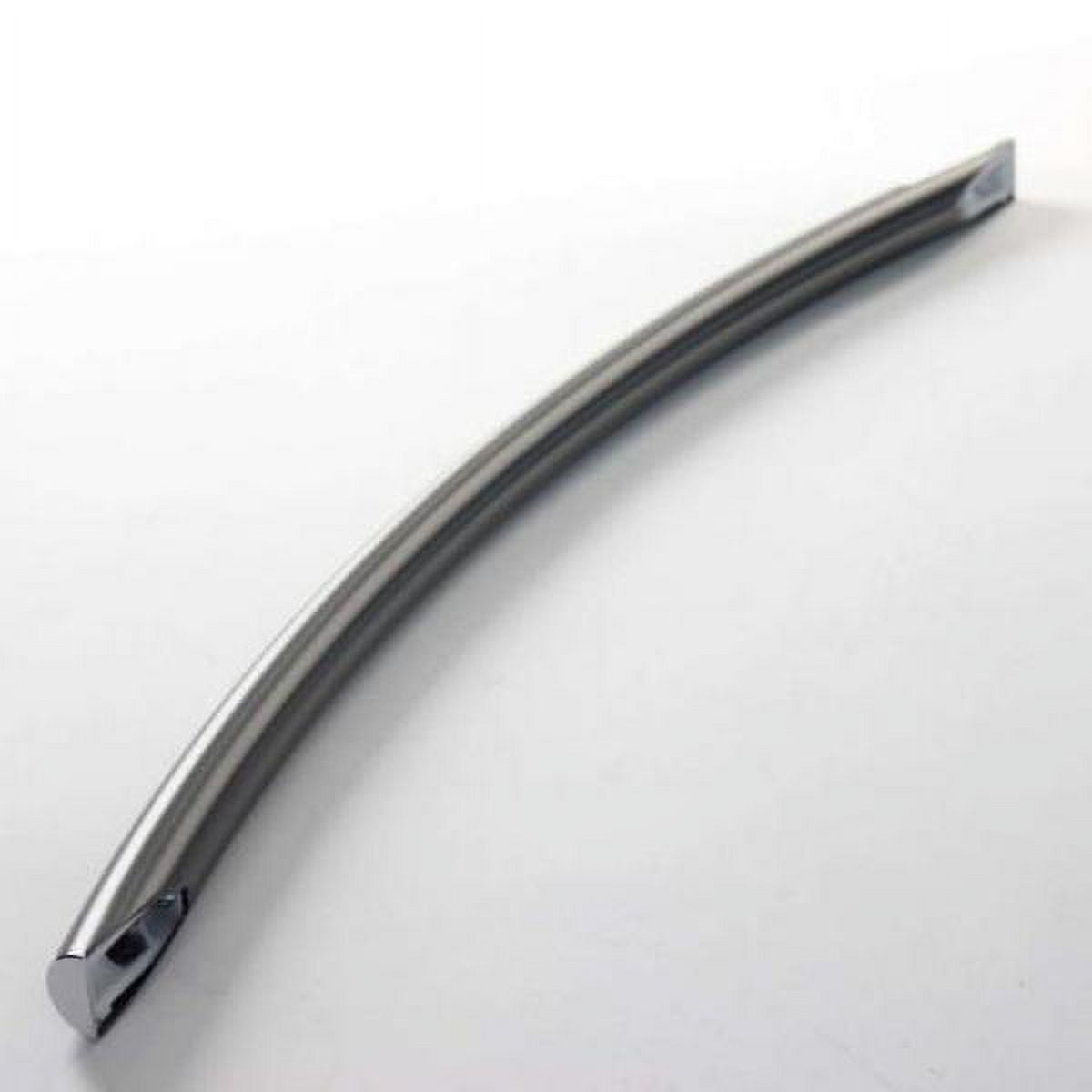 Samsung Da97-12712D Refrigerator Handle Assembly (Genuine Oem Part)