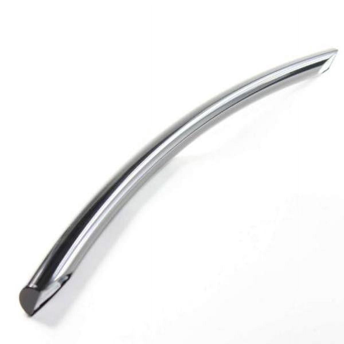 Samsung Da97-12714B Refrigerator Handle Bar (Genuine Oem Part)