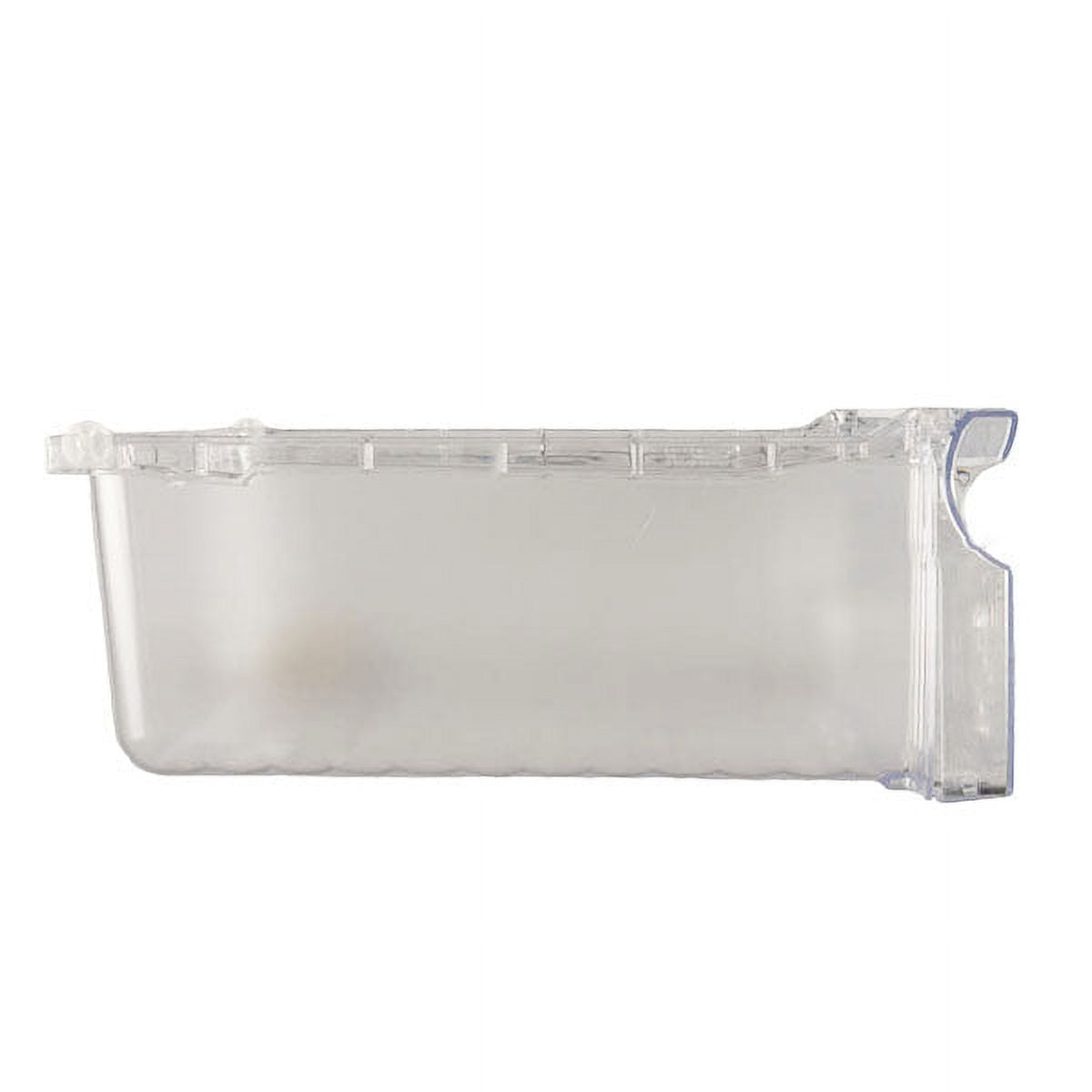 Samsung Da97-12725A Assy Case Veg-Left Drawer Module; Aw1-12 (Genuine Oem Part)