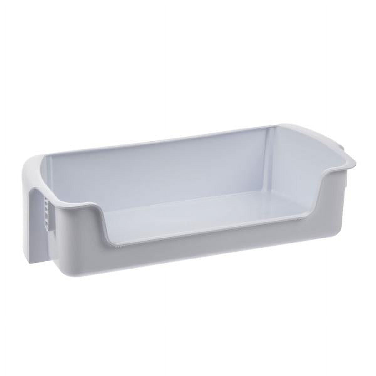 Samsung Da97-12924A Refrigerator Door Bin (Genuine Oem Part)