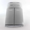 thumbnail image 1 of Samsung Da97-12944A Refrigerator Evaporator Cover Assembly (Genuine Oem Part), 1 of 1