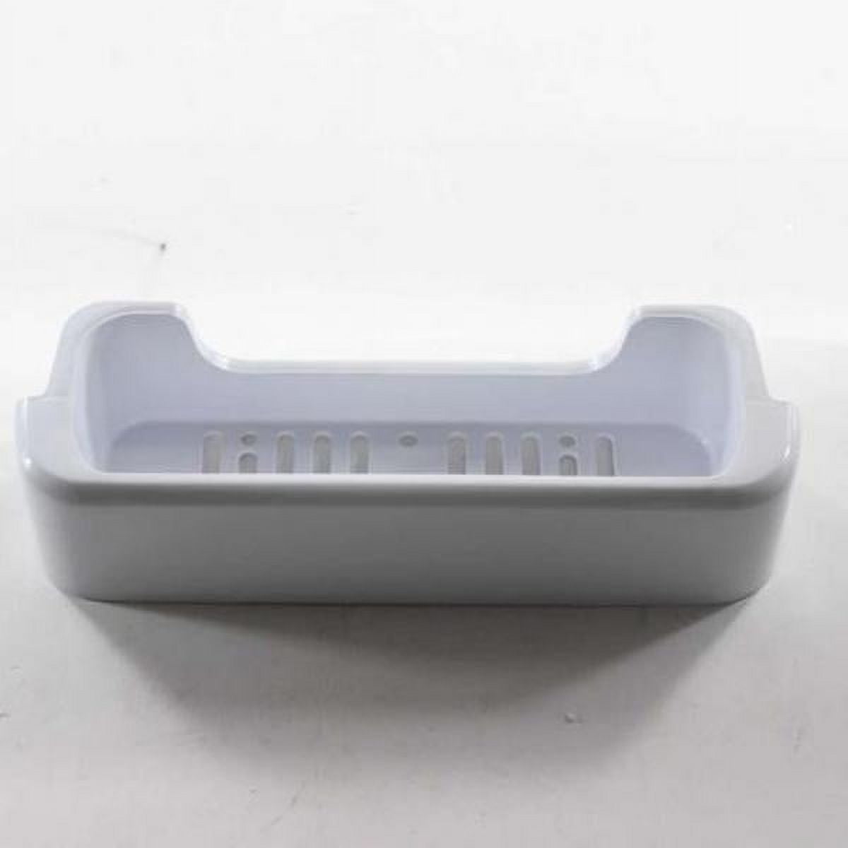 Samsung Da97-12952A Refrigerator Freezer Door Bin (Genuine Oem Part)