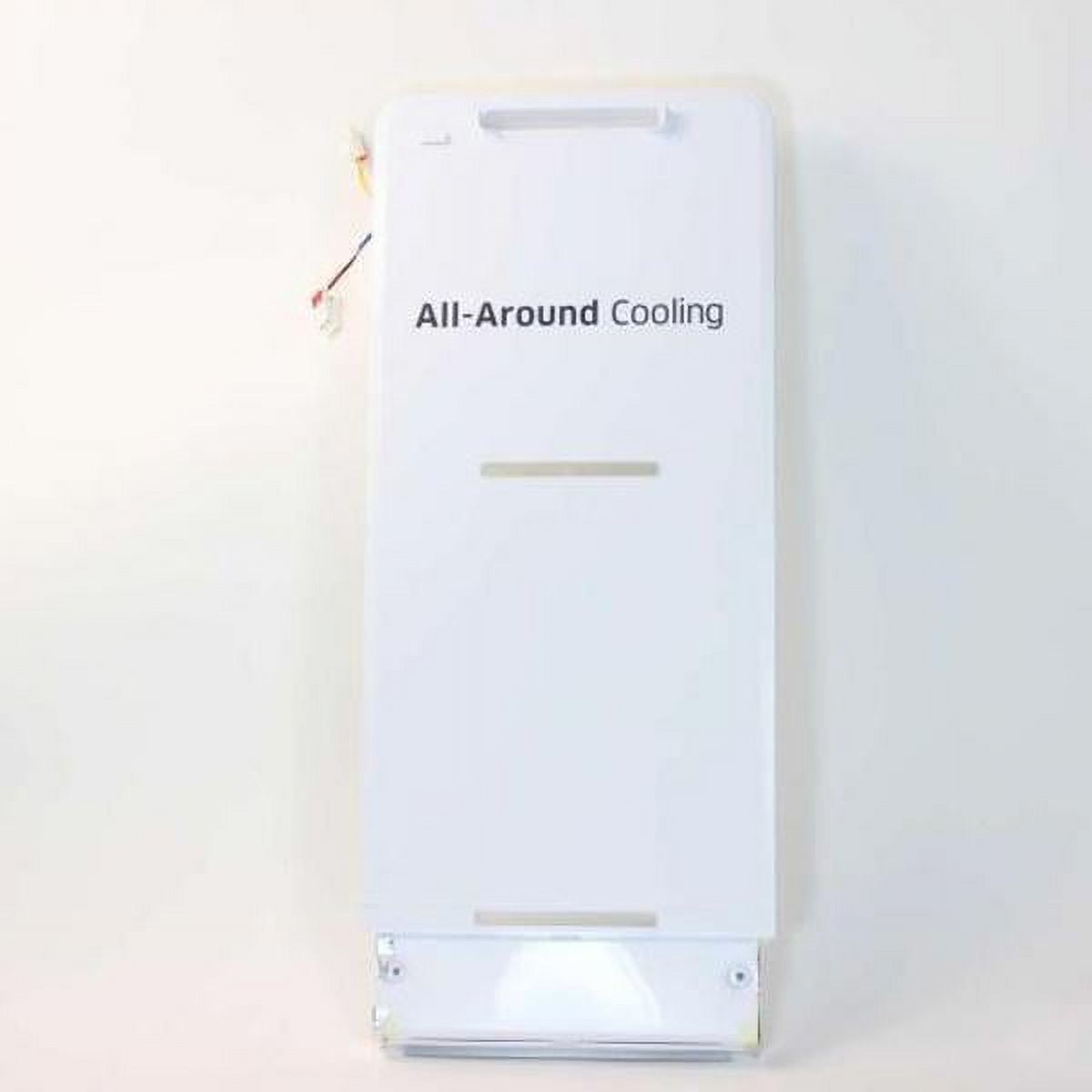Samsung Da97-13745G Refrigerator Cover (Genuine Oem Part)