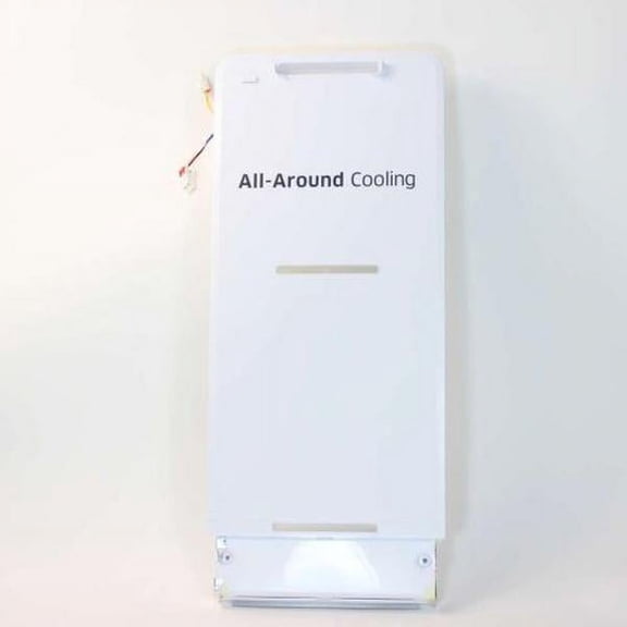 Samsung Da97-13745G Refrigerator Cover (Genuine Oem Part)